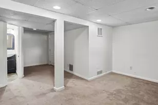 10806 Javins St, Glenn Dale, MD 20769 - Photo 21