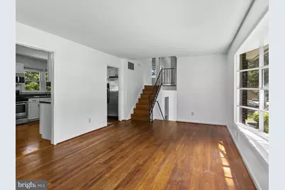 10806 Javins Street, Glenn Dale, MD 20769 - Photo 5