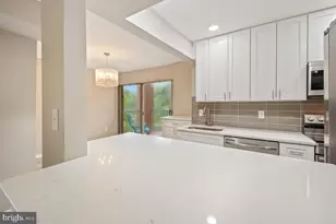 8007 Mandan Rd, Greenbelt, MD 20770 - Photo 15