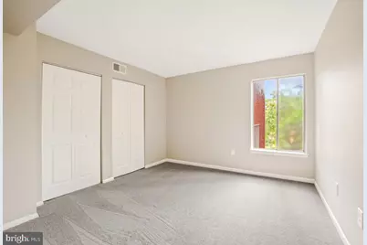 8007 Mandan Road #201, Greenbelt, MD 20770 - Photo 21