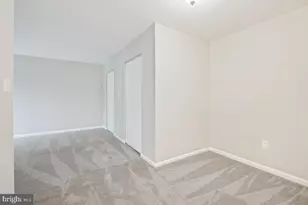 8007 Mandan Rd, Greenbelt, MD 20770 - Photo 25