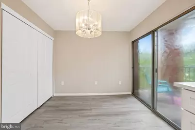 8007 Mandan Road #201, Greenbelt, MD 20770 - Photo 9