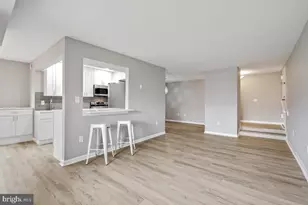 8007 Mandan Rd, Greenbelt, MD 20770 - Photo 5