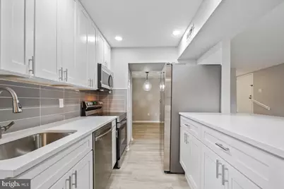 8007 Mandan Road #201, Greenbelt, MD 20770 - Photo 13