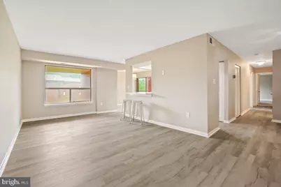 8007 Mandan Road #201, Greenbelt, MD 20770 - Photo 3