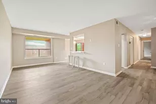 8007 Mandan Rd, Greenbelt, MD 20770 - Photo 3