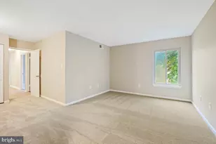 8007 Mandan Rd, Greenbelt, MD 20770 - Photo 27