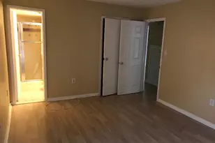 8687 Greenbelt Rd, Greenbelt, MD 20770 - Photo 5