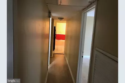 8687 Greenbelt Road #102, Greenbelt, MD 20770 - Photo 7