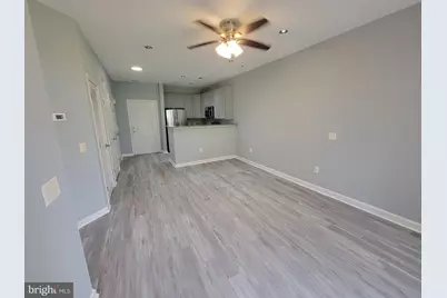 15614 Everglade Lane #104, Bowie, MD 20716 - Photo 7