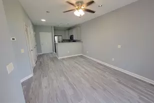 15614 Everglade Ln, Bowie, MD 20716 - Photo 7