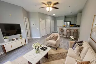 15614 Everglade Ln, Bowie, MD 20716 - Photo 5