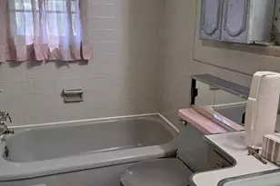 9301 Tuckerman St, Lanham, MD 20706 - Photo 13