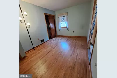 9301 Tuckerman Street, Lanham, MD 20706 - Photo 37