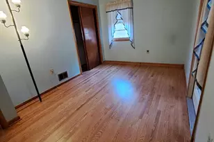 9301 Tuckerman St, Lanham, MD 20706 - Photo 37