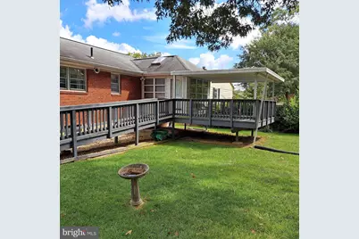 9301 Tuckerman Street, Lanham, MD 20706 - Photo 27