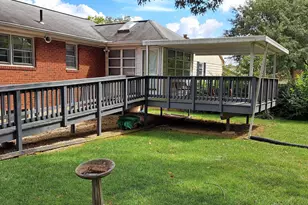 9301 Tuckerman St, Lanham, MD 20706 - Photo 27