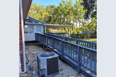 9301 Tuckerman Street, Lanham, MD 20706 - Photo 5