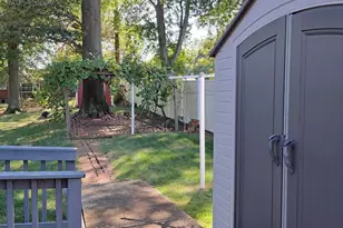 9301 Tuckerman St, Lanham, MD 20706 - Photo 19