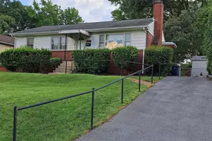 9301 Tuckerman St, Lanham, MD 20706 - Photo 3