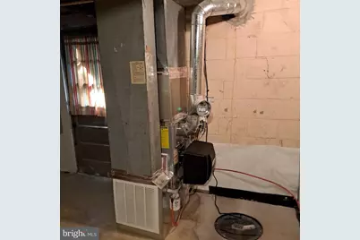 9301 Tuckerman Street, Lanham, MD 20706 - Photo 17