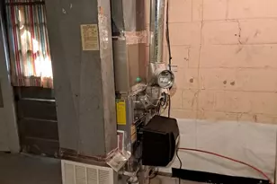 9301 Tuckerman St, Lanham, MD 20706 - Photo 17