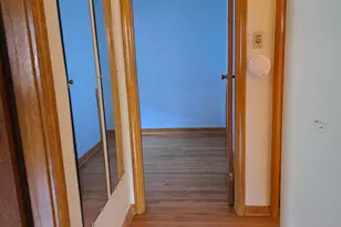 9301 Tuckerman St, Lanham, MD 20706 - Photo 35