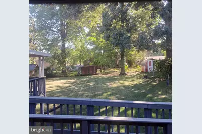 9301 Tuckerman Street, Lanham, MD 20706 - Photo 23