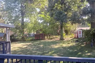 9301 Tuckerman St, Lanham, MD 20706 - Photo 23