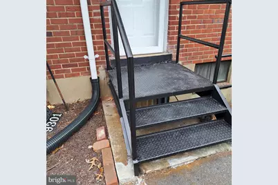 9301 Tuckerman Street, Lanham, MD 20706 - Photo 41