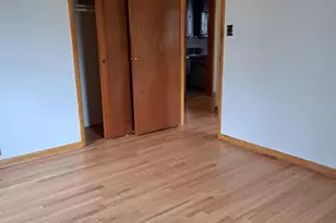 9301 Tuckerman St, Lanham, MD 20706 - Photo 39