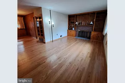 9301 Tuckerman Street, Lanham, MD 20706 - Photo 7