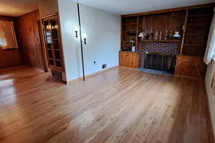 9301 Tuckerman St, Lanham, MD 20706 - Photo 7