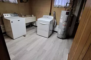 9301 Tuckerman St, Lanham, MD 20706 - Photo 31