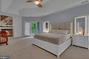 518 W Tantallon Dr, Fort Washington, MD 20744 - Photo 43