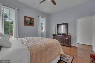 518 W Tantallon Dr, Fort Washington, MD 20744 - Photo 35