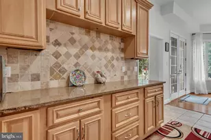 518 W Tantallon Dr, Fort Washington, MD 20744 - Photo 21