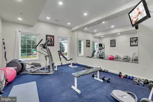 518 W Tantallon Dr, Fort Washington, MD 20744 - Photo 73