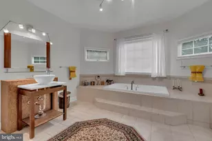 518 W Tantallon Dr, Fort Washington, MD 20744 - Photo 47