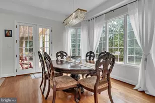 518 W Tantallon Dr, Fort Washington, MD 20744 - Photo 23