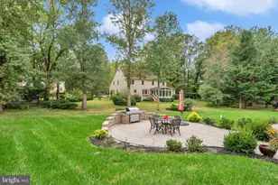 518 W Tantallon Dr, Fort Washington, MD 20744 - Photo 91