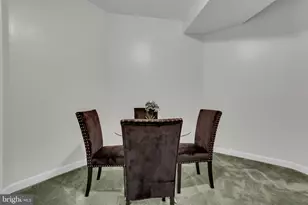 518 W Tantallon Dr, Fort Washington, MD 20744 - Photo 63