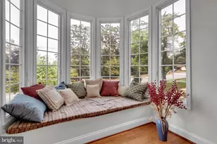 518 W Tantallon Dr, Fort Washington, MD 20744 - Photo 39