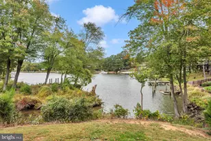 518 W Tantallon Dr, Fort Washington, MD 20744 - Photo 99