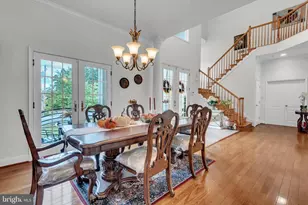 518 W Tantallon Dr, Fort Washington, MD 20744 - Photo 11