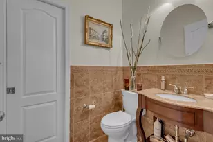 518 W Tantallon Dr, Fort Washington, MD 20744 - Photo 33