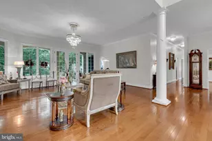 518 W Tantallon Dr, Fort Washington, MD 20744 - Photo 15