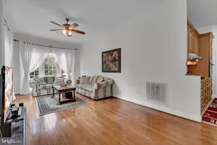 518 W Tantallon Dr, Fort Washington, MD 20744 - Photo 25