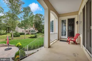 518 W Tantallon Dr, Fort Washington, MD 20744 - Photo 89