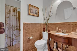 518 W Tantallon Dr, Fort Washington, MD 20744 - Photo 37